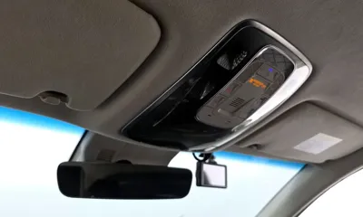 Genesis GV80 2020, 80360 км, за 29114.12 USD - фото 31