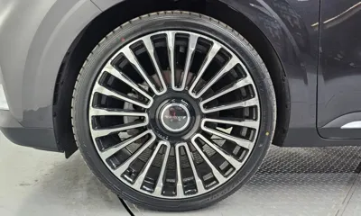 Kia Canival 2021, 124335 км, за 17180.08 USD