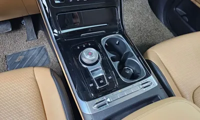 Kia Canival 2021, 124335 км, за 17180.08 USD - фото 9