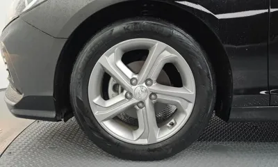 Hyundai Sonata 2019, 78440 км, за 8515.89 USD - фото 5