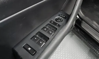 Hyundai Sonata 2019, 78440 км, за 8515.89 USD - фото 14
