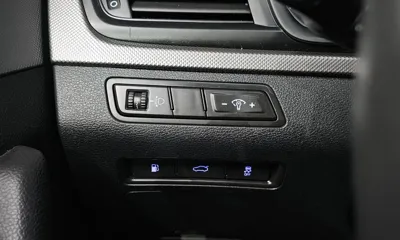 Hyundai Sonata 2019, 78440 км, за 8515.89 USD - фото 15