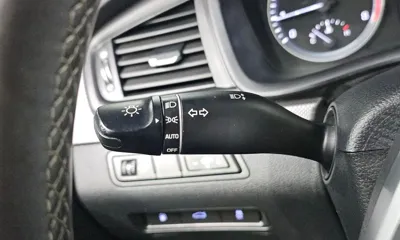 Hyundai Sonata 2019, 78440 км, за 8515.89 USD - фото 16