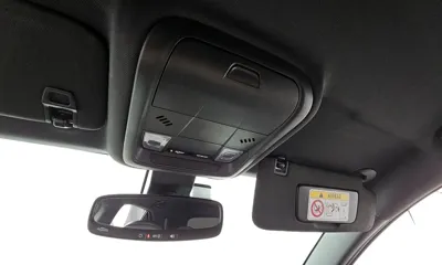 ChevroletGMDaewoo Equinox 2022, 63226 км, за 13004.17 USD - фото 18