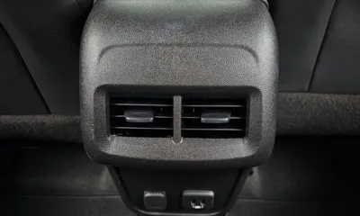 ChevroletGMDaewoo Equinox 2022, 63226 км, за 13004.17 USD - фото 19