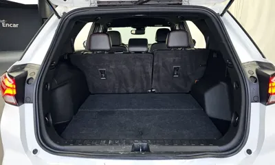 ChevroletGMDaewoo Equinox 2022, 63226 км, за 13004.17 USD - фото 20