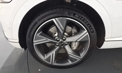 Genesis GV80 2024, 22157 км, за 42686.15 USD