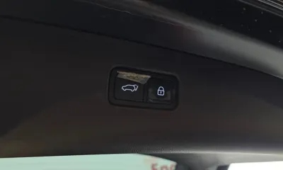 Genesis GV80 2020, 124939 км, за 24679.29 USD - фото 20