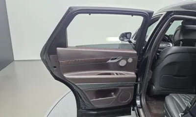 Genesis GV80 2020, 124939 км, за 24679.29 USD - фото 25
