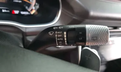 Genesis GV80 2020, 124939 км, за 24679.29 USD - фото 38