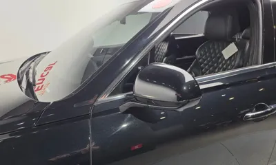 Genesis GV80 2020, 124939 км, за 24679.29 USD - фото 41