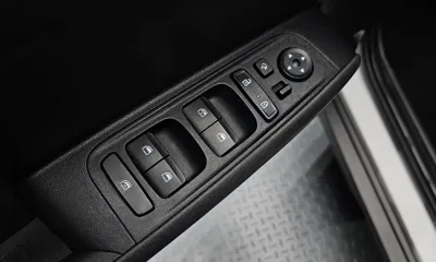 Hyundai Casper 2023, 78320 км, за 9718.52 USD - фото 17