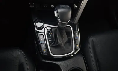 Kia Seltos 2020, 55176 км, за 11562.6 USD - фото 9