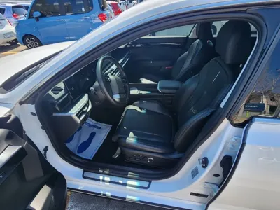 Hyundai Grandeur 2023, 71222 км, за 21172.65 USD