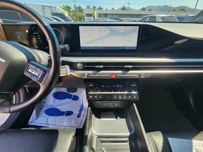 Hyundai Grandeur 2023, 71222 км, за 21142.36 USD - фото 6