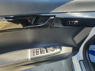 Hyundai Grandeur 2023, 71222 км, за 21142.36 USD - фото 8