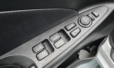 Hyundai Sonata 2010, 135012 км, за 2619.14 USD - фото 13