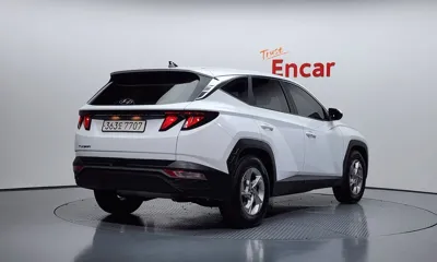 Hyundai Tucson 2022, 74793 км, за 12562.49 USD
