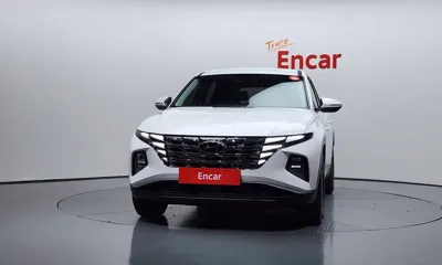 Hyundai Tucson 2022, 74793 км, за 12562.49 USD