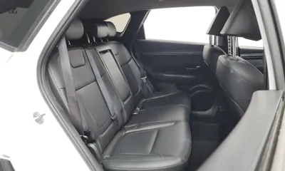 Hyundai Tucson 2022, 74793 км, за 12562.49 USD - фото 12