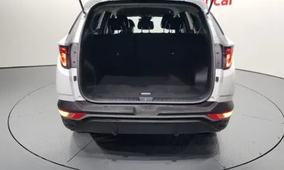 Hyundai Tucson 2022, 74793 км, за 12562.49 USD - фото 20