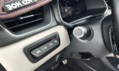 Renault-KoreaSamsung Captur 2020, 82142 км, за 8218.48 USD - фото 20