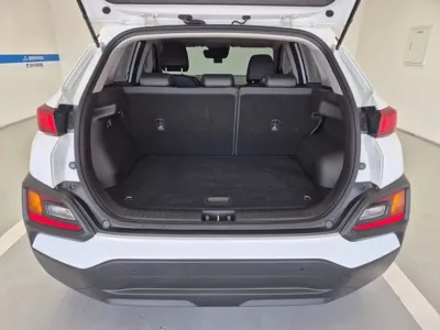 Hyundai Kona 2020, 50135 км, за 11093.61 USD