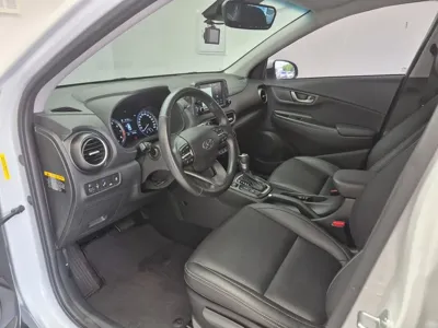 Hyundai Kona 2020, 50135 км, за 11093.61 USD - фото 7