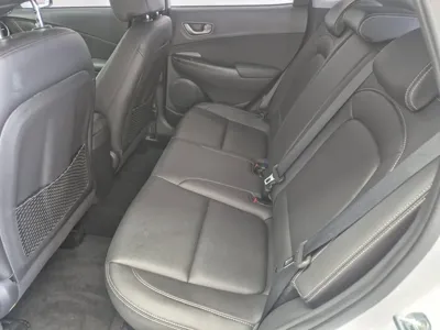 Hyundai Kona 2020, 50135 км, за 11093.61 USD - фото 8