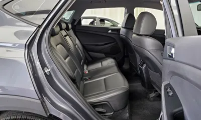 Hyundai Tucson 2020, 88325 км, за 9758.01 USD - фото 12