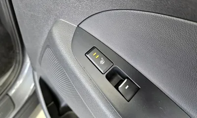 Hyundai Tucson 2020, 88325 км, за 9758.01 USD - фото 18