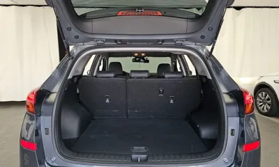 Hyundai Tucson 2020, 88325 км, за 9758.01 USD - фото 20