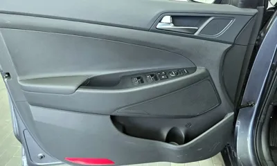 Hyundai Tucson 2020, 88325 км, за 9758.01 USD - фото 24