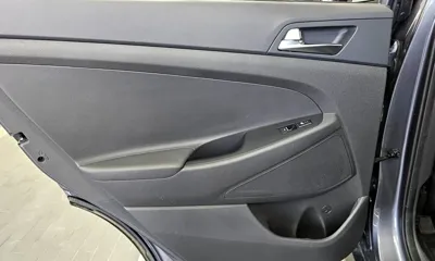 Hyundai Tucson 2020, 88325 км, за 9758.01 USD - фото 25