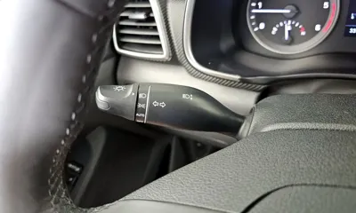 Hyundai Tucson 2020, 88325 км, за 9758.01 USD - фото 27