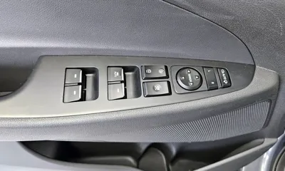 Hyundai Tucson 2020, 88325 км, за 9758.01 USD - фото 31