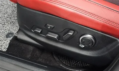 Genesis GV70 2023, 85391 км, за 25045.56 USD - фото 20