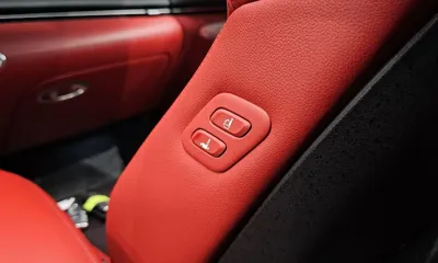 Genesis GV70 2023, 85391 км, за 25045.56 USD - фото 27