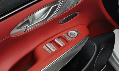 Genesis GV70 2023, 85391 км, за 25045.56 USD - фото 28