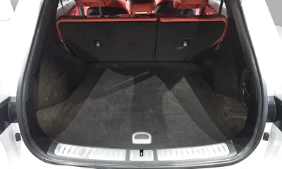 Genesis GV70 2023, 85391 км, за 25045.56 USD - фото 31