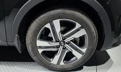 Kia Sorento 2021, 74187 км, за 19820.57 USD