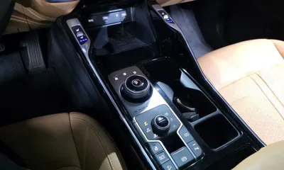 Kia Sorento 2021, 74187 км, за 19820.57 USD - фото 9