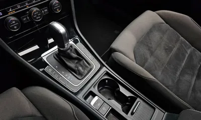 Volkswagen Golf 2015, 112217 км, за 5054.48 USD - фото 9