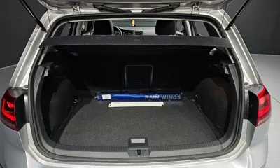 Volkswagen Golf 2015, 112217 км, за 5054.48 USD - фото 20