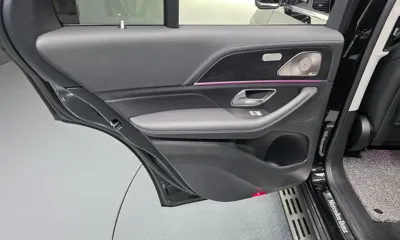 Mercedes-Benz GLE-Class 2024, 22990 км, за 69515.56 USD - фото 25