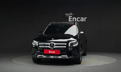 Mercedes-Benz GLB-Class 2023, 35874 км, за 39087.97 USD