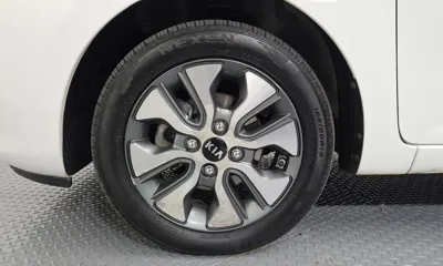 Kia Morning 2016, 99726 км, за 3216.49 USD