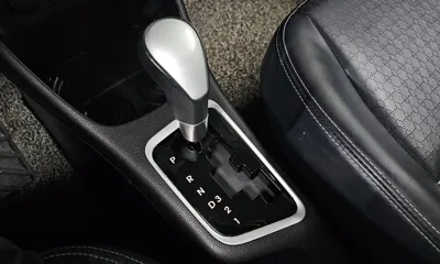 Kia Morning 2016, 99726 км, за 3216.49 USD - фото 9