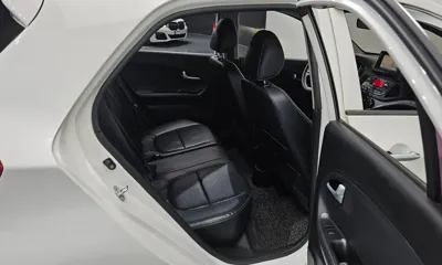 Kia Morning 2016, 99726 км, за 3216.49 USD - фото 11