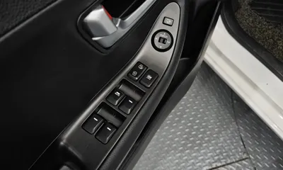 Kia Morning 2016, 99726 км, за 3216.49 USD - фото 13